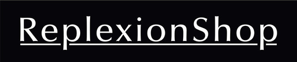 https://replexion.co.uk